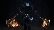 Imagen 32 de Mortal Shell 2