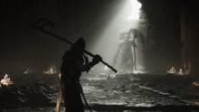 Imagen 26 de Mortal Shell 2