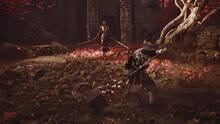 Imagen 27 de Mortal Shell 2