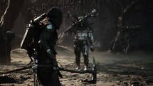 Imagen 28 de Mortal Shell 2