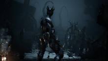 Imagen 30 de Mortal Shell 2