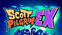 Imagen 87 de Scott Pilgrim EX