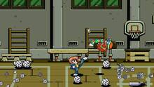 Imagen 118 de Scott Pilgrim EX