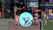 Imagen 17 de Scott Pilgrim EX