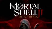 Imagen 48 de Mortal Shell 2