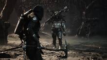 Imagen 49 de Mortal Shell 2
