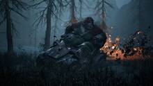 Imagen 51 de Mortal Shell 2
