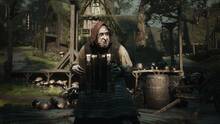 Imagen 52 de Mortal Shell 2