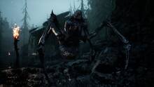 Imagen 54 de Mortal Shell 2