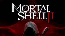Imagen 37 de Mortal Shell 2