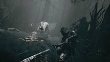 Imagen 56 de Mortal Shell 2
