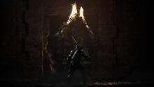Imagen 57 de Mortal Shell 2