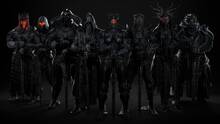 Imagen 59 de Mortal Shell 2