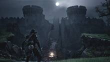 Imagen 60 de Mortal Shell 2