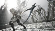 Imagen 62 de Mortal Shell 2