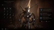Imagen 73 de Mortal Shell 2