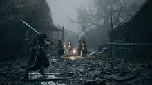Imagen 79 de Mortal Shell 2