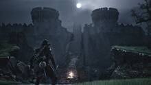 Imagen 13 de Mortal Shell 2