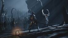 Imagen 22 de Mortal Shell 2