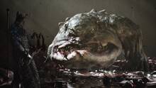 Imagen 14 de Mortal Shell 2