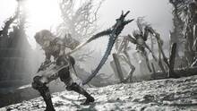 Imagen 15 de Mortal Shell 2