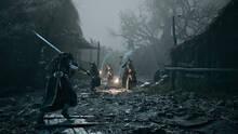 Imagen 3 de Mortal Shell 2