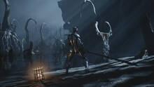 Imagen 5 de Mortal Shell 2