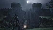 Imagen 8 de Mortal Shell 2