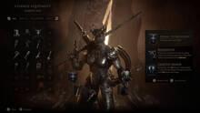 Imagen 9 de Mortal Shell 2
