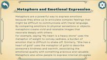 Imagen 5 de Mastering Metaphors