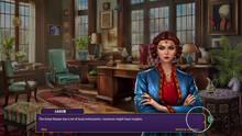 Imagen 20 de Nightshade Mysteries: Eternal Moon Collector's Edition