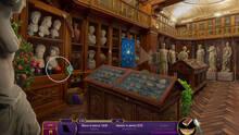 Imagen 21 de Nightshade Mysteries: Eternal Moon Collector's Edition