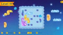 Imagen 3 de Cat Cosmic Puzzle