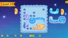 Imagen 4 de Cat Cosmic Puzzle