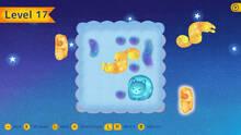 Imagen 5 de Cat Cosmic Puzzle