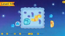 Imagen 7 de Cat Cosmic Puzzle