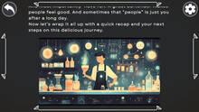 Imagen 6 de Cocktail & Bartender Guide