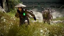 Imagen 15 de Beast of Reincarnation