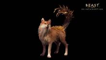 Imagen 28 de Beast of Reincarnation