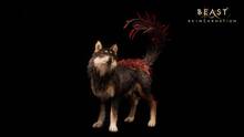 Imagen 46 de Beast of Reincarnation