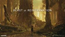 Imagen 7 de Beast of Reincarnation