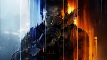 Imagen 7 de Call of Duty: Black Ops 7