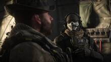 Imagen 94 de Call of Duty: Black Ops 7