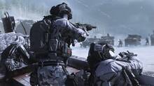 Imagen 96 de Call of Duty: Black Ops 7
