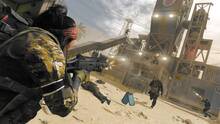 Imagen 99 de Call of Duty: Black Ops 7