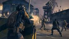 Imagen 103 de Call of Duty: Black Ops 7
