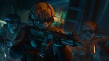 Imagen 106 de Call of Duty: Black Ops 7