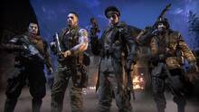 Imagen 86 de Call of Duty: Black Ops 7