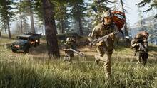 Imagen 141 de Call of Duty: Black Ops 7