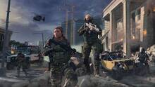Imagen 57 de Call of Duty: Black Ops 7